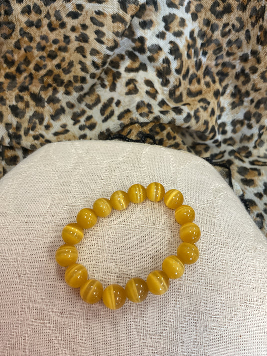 Wild Soul Bracelets