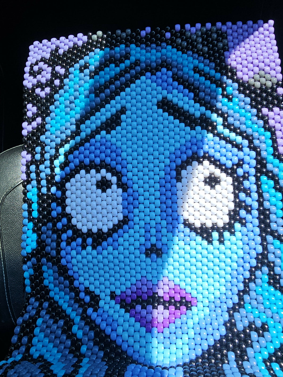 Em