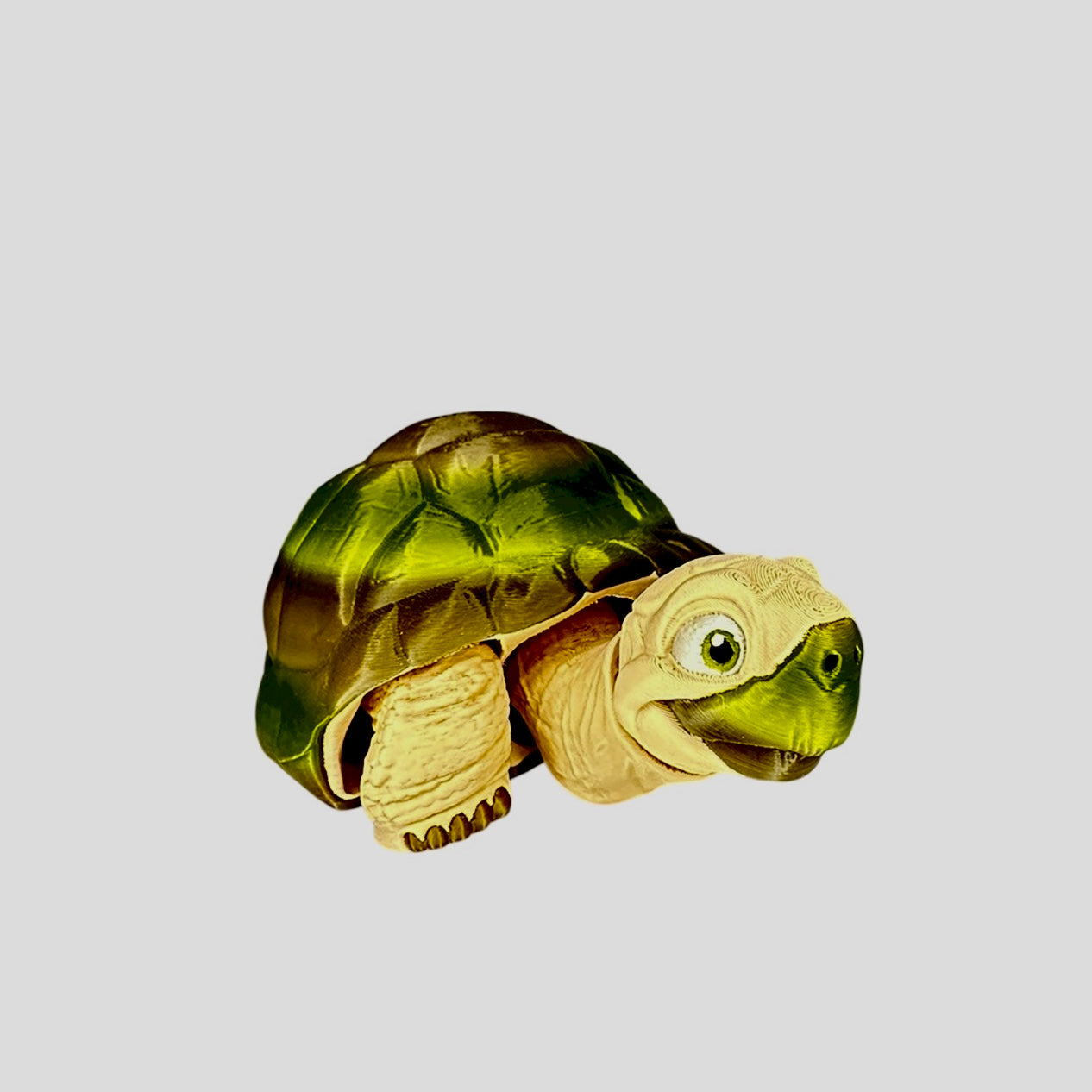 Creat3d $10 collection