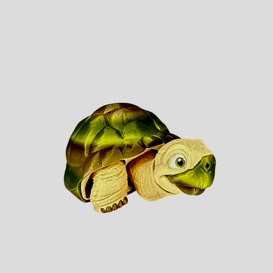 Creat3d $10 collection