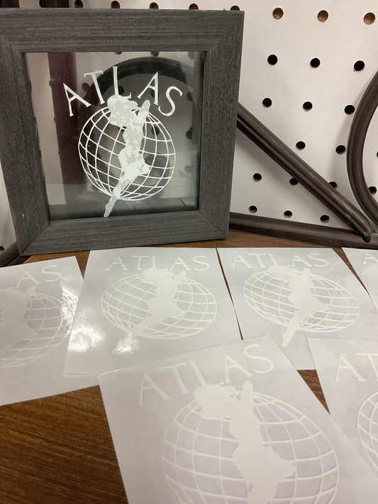 Atlas Dance Collective