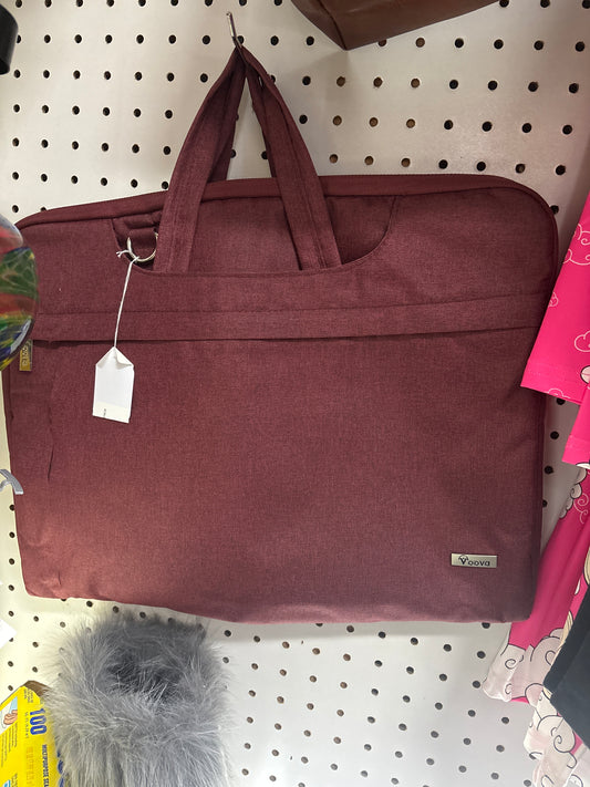 voova laptop bag