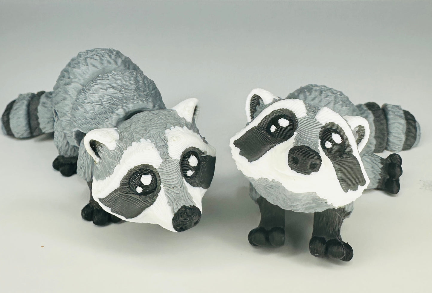 $5 3d prints