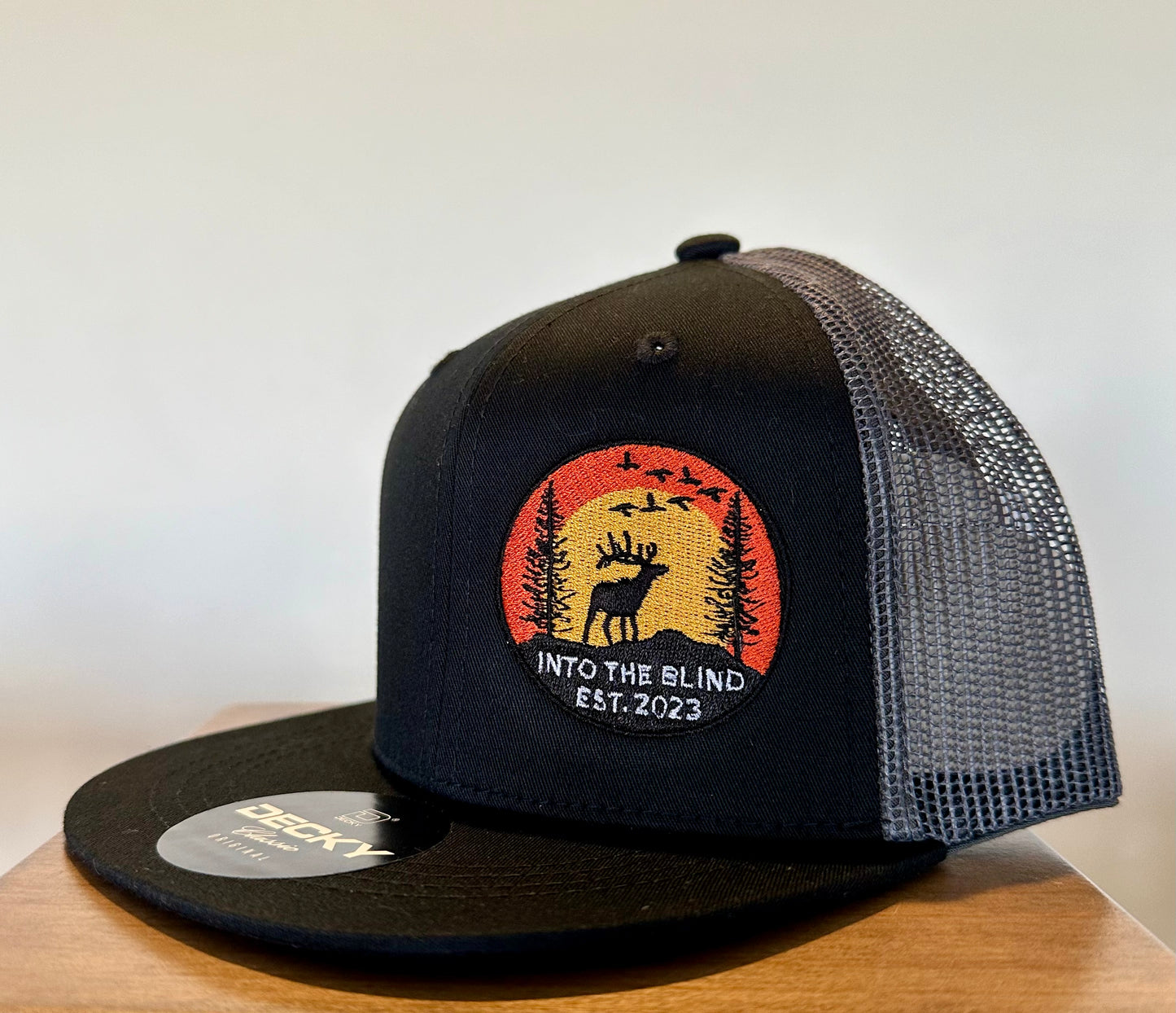 Youth Hats