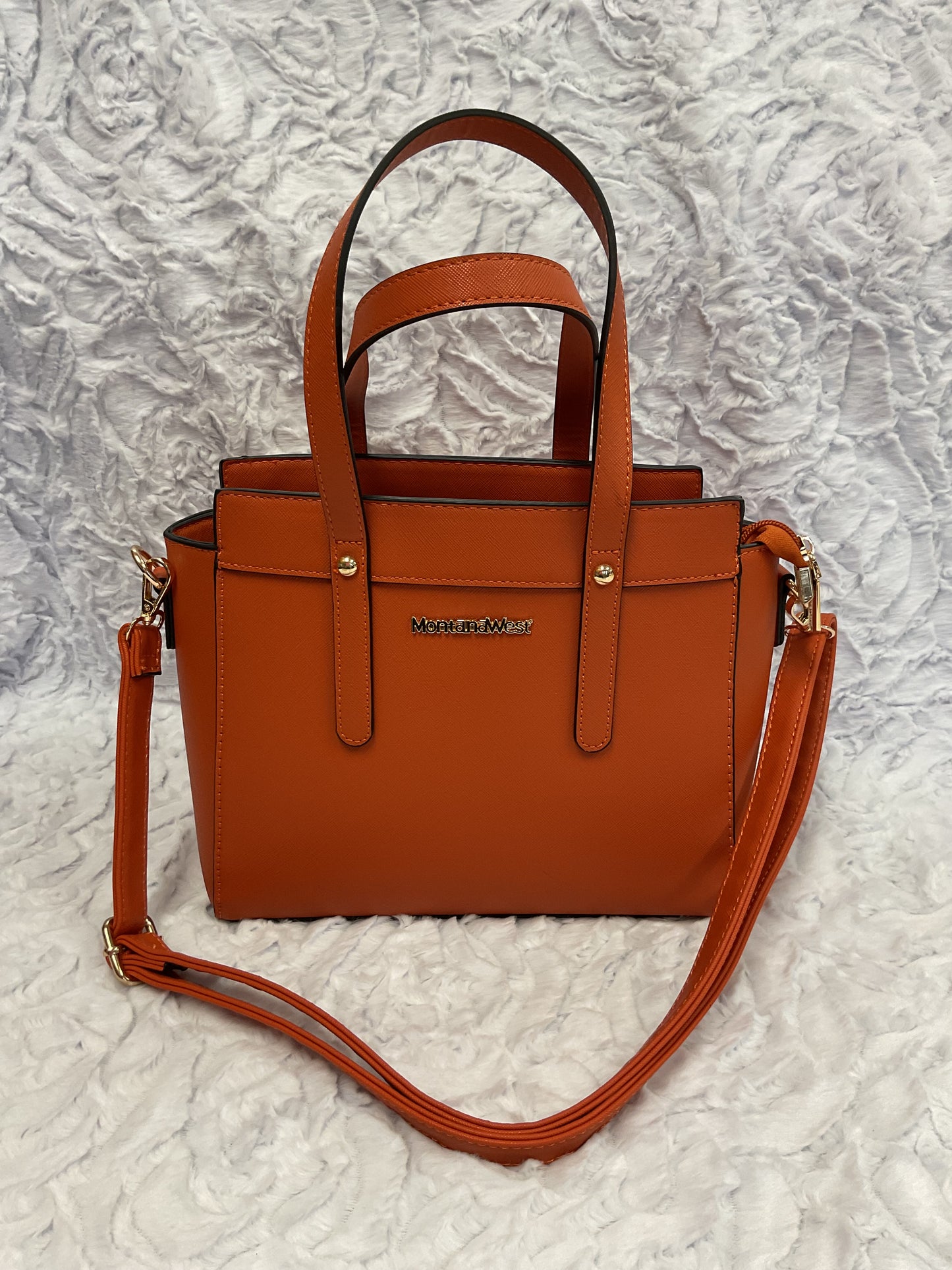 Montana West Small Purse