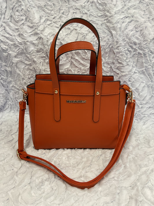Montana West Small Purse
