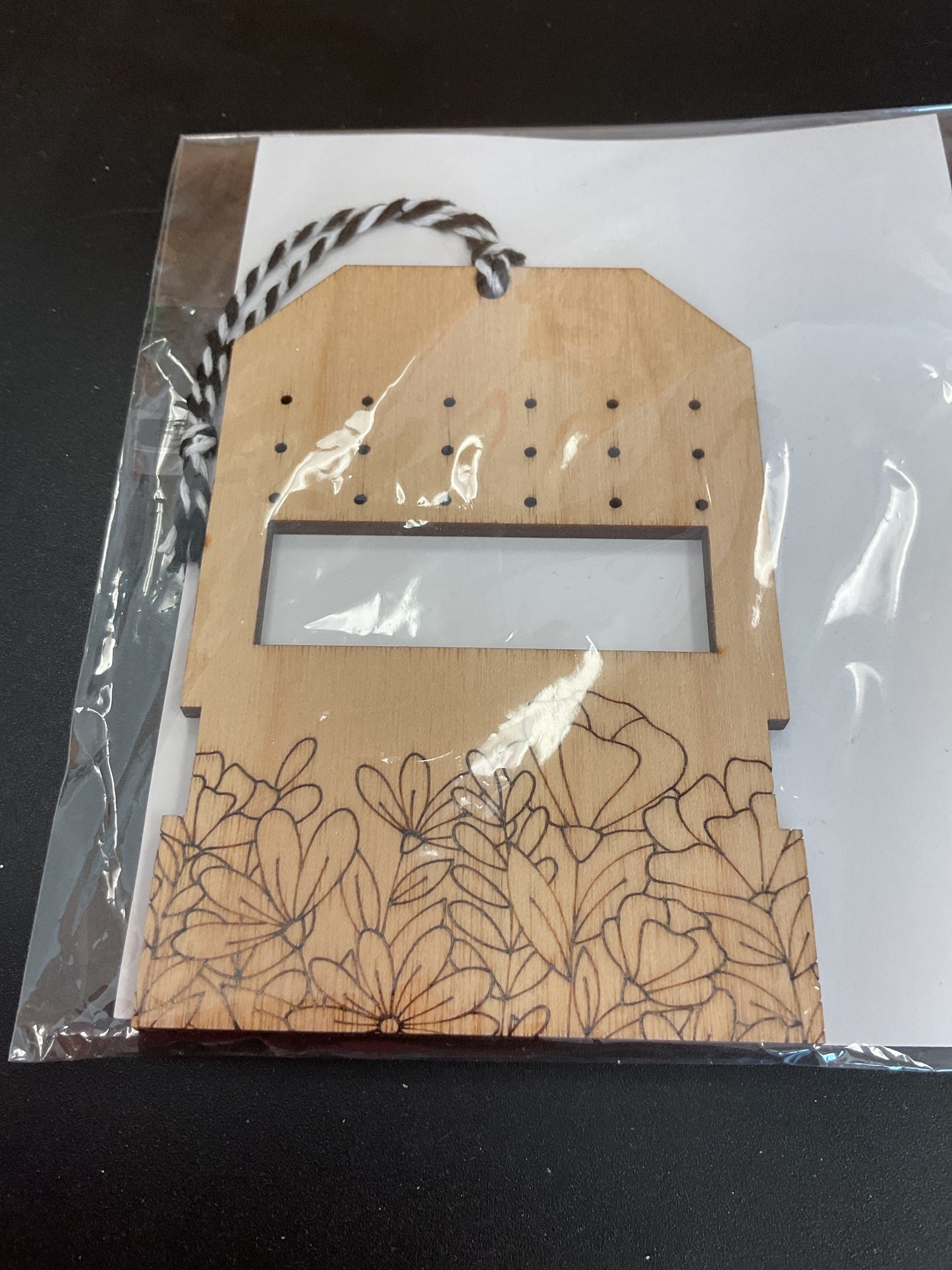 Wild soul jewelry holders