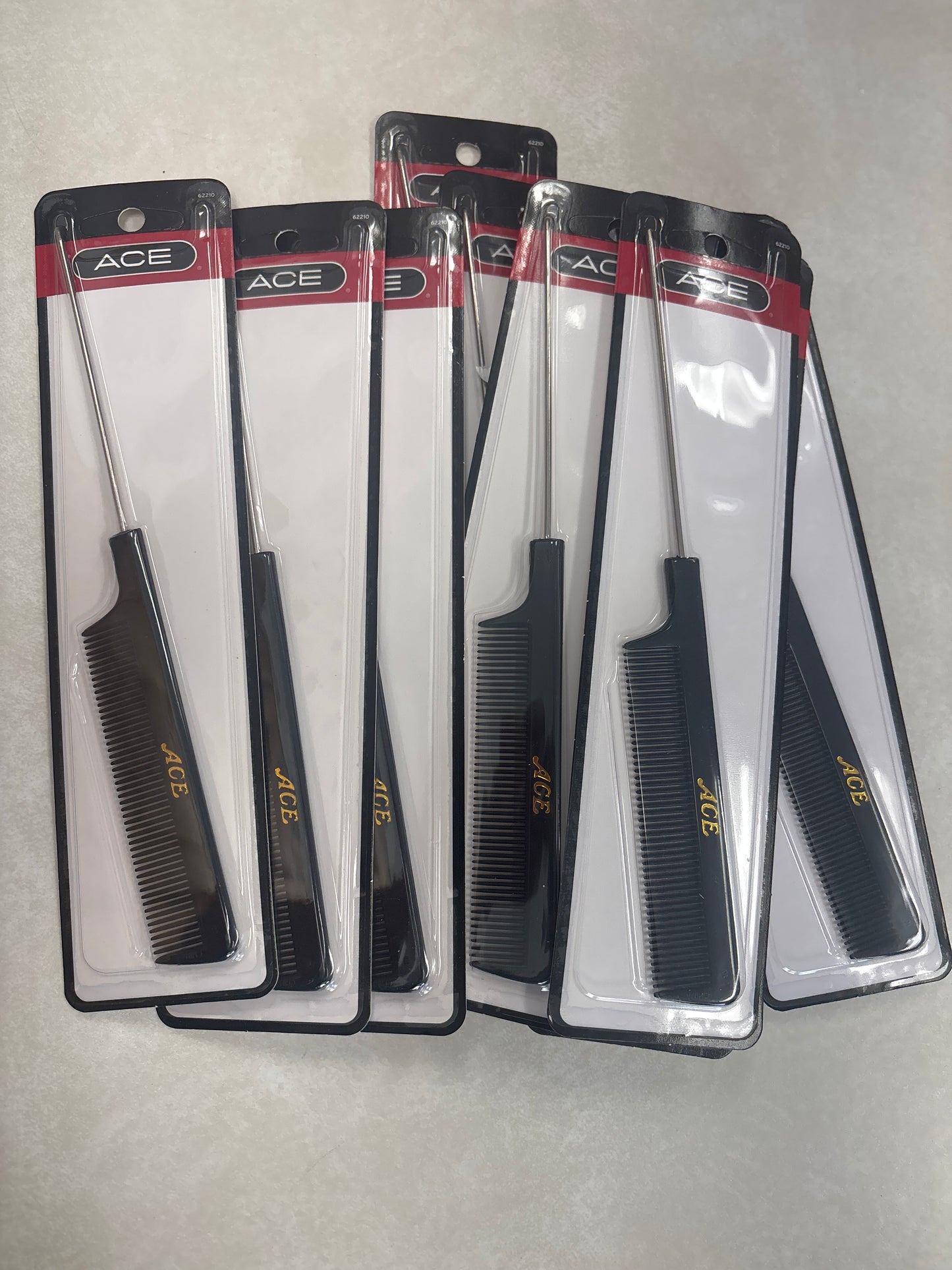 Comb