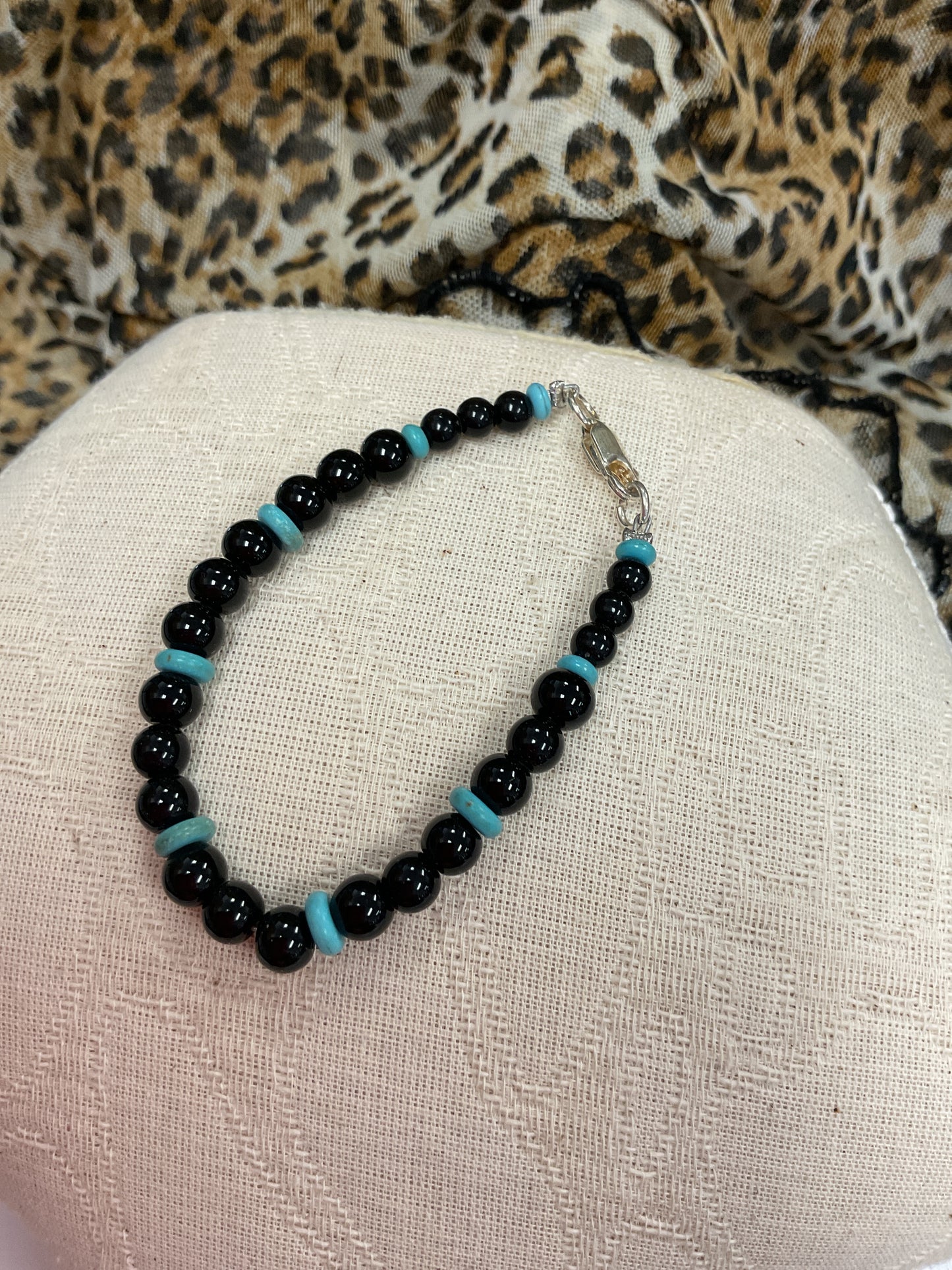 Wild Soul Bracelets