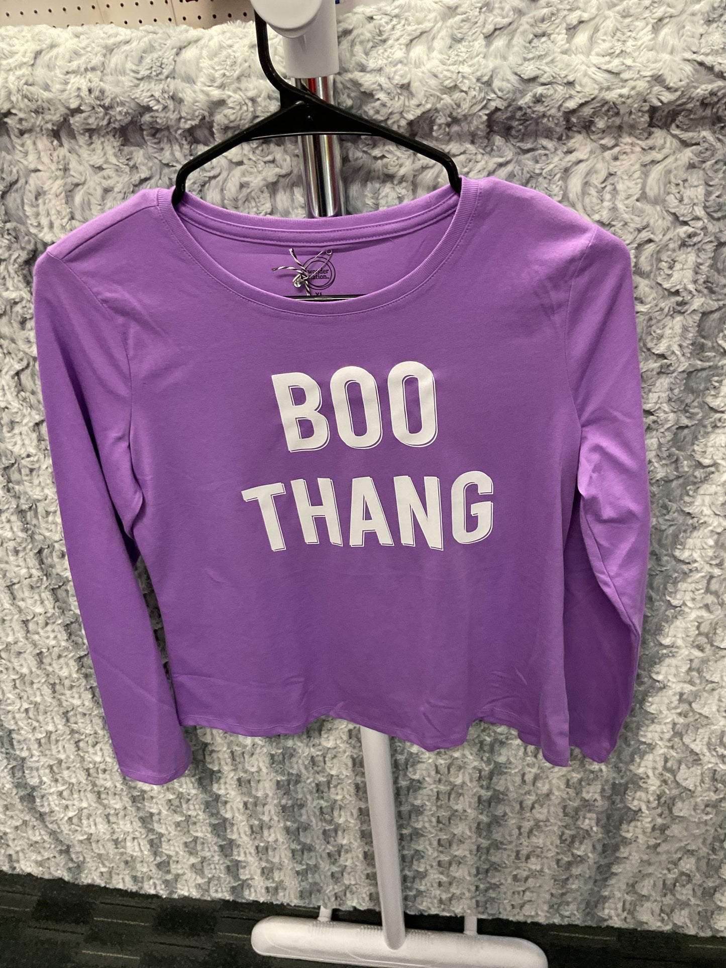 Kids halloween shirts