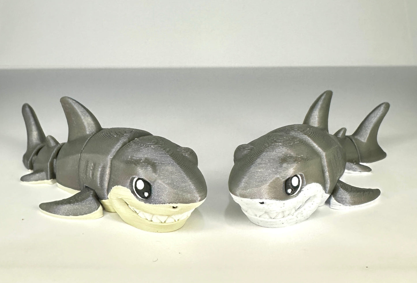 $5 3d prints