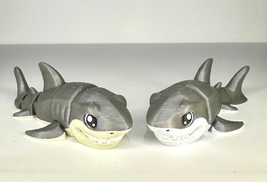 $5 3d prints