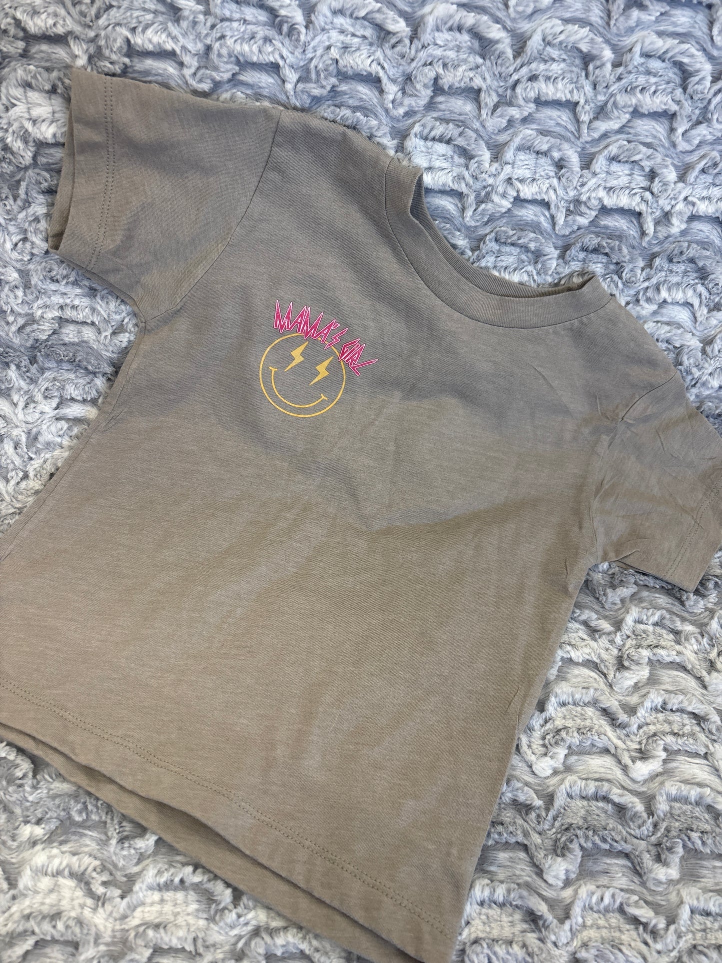 Toddler TShirts