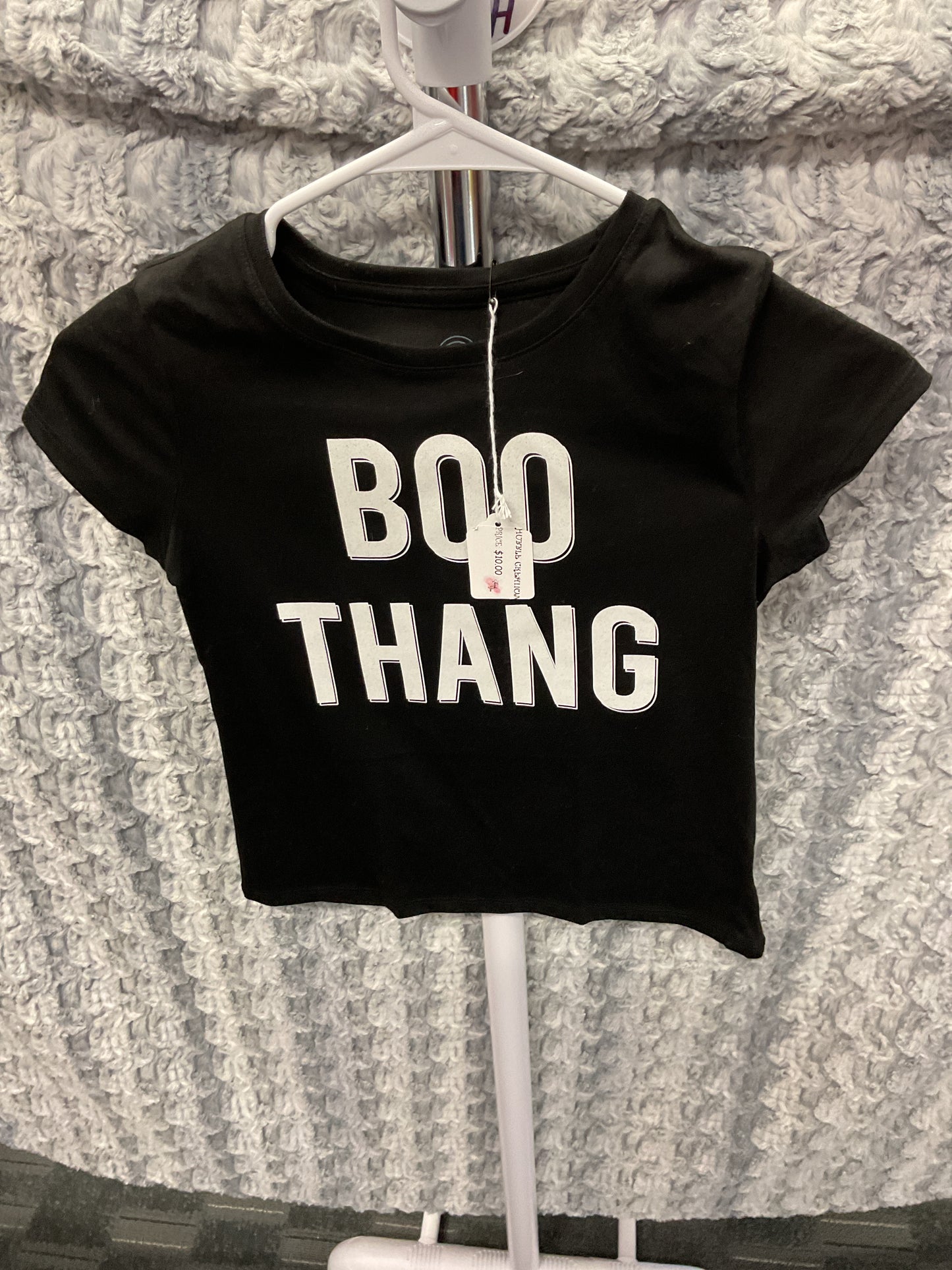 Kids halloween shirts