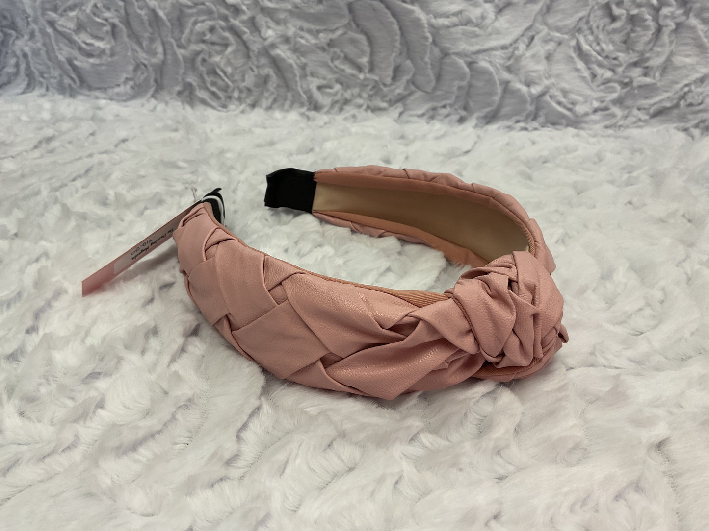 Fancy Headbands