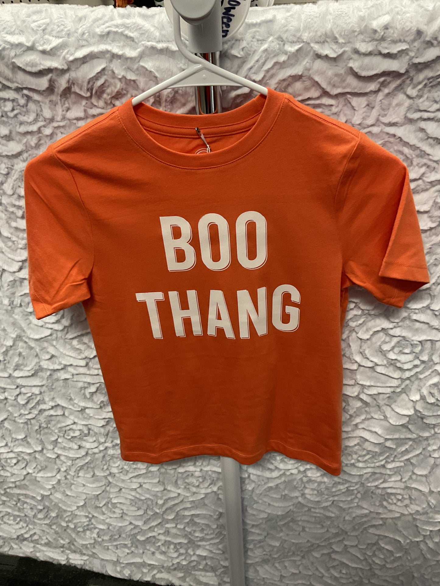 Kids halloween shirts