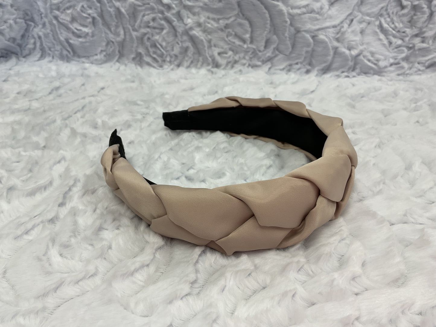 Fancy Headbands