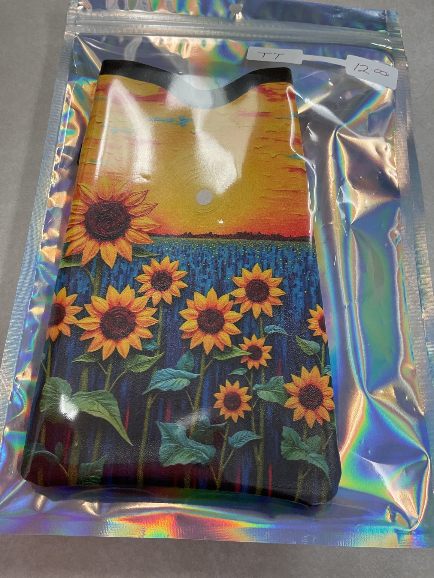 Phone cases