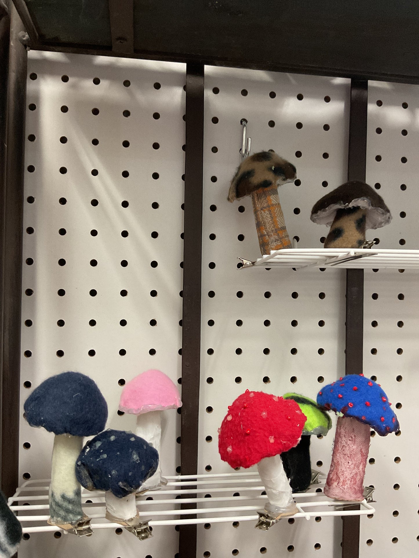 Hoppie Little Creations