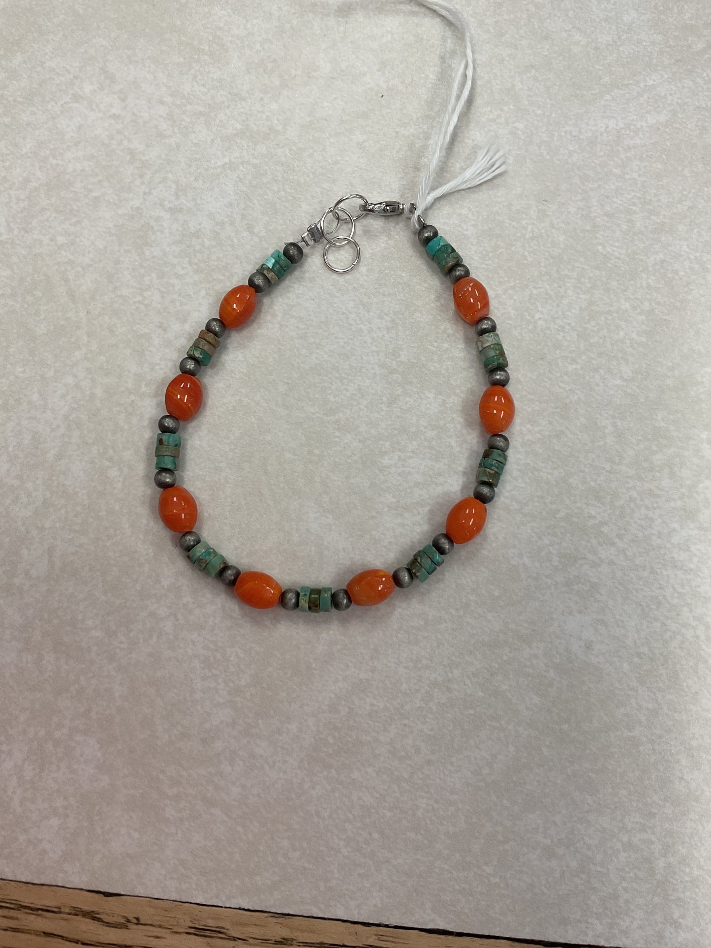 Wild Soul Earrings