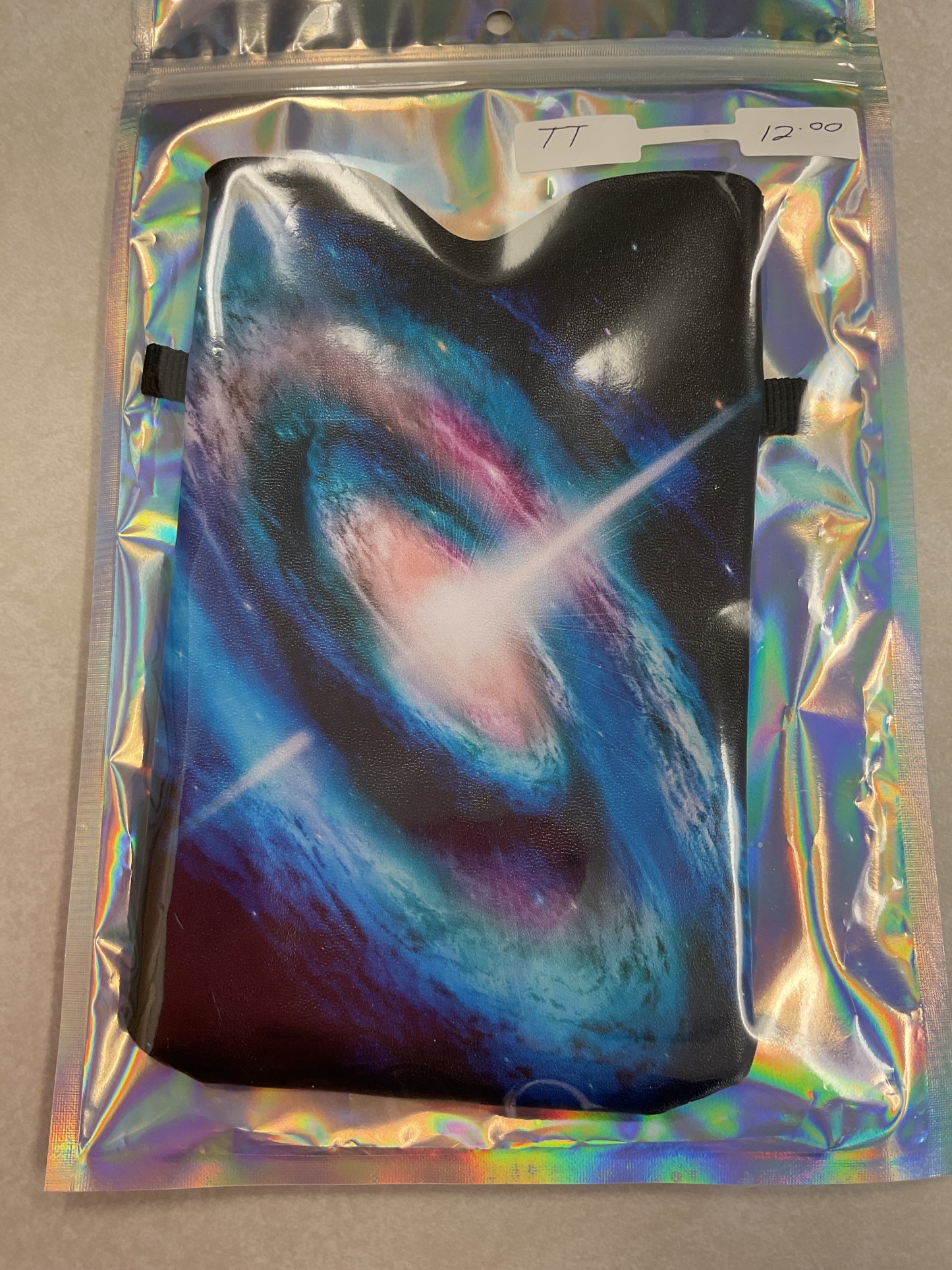 Phone cases