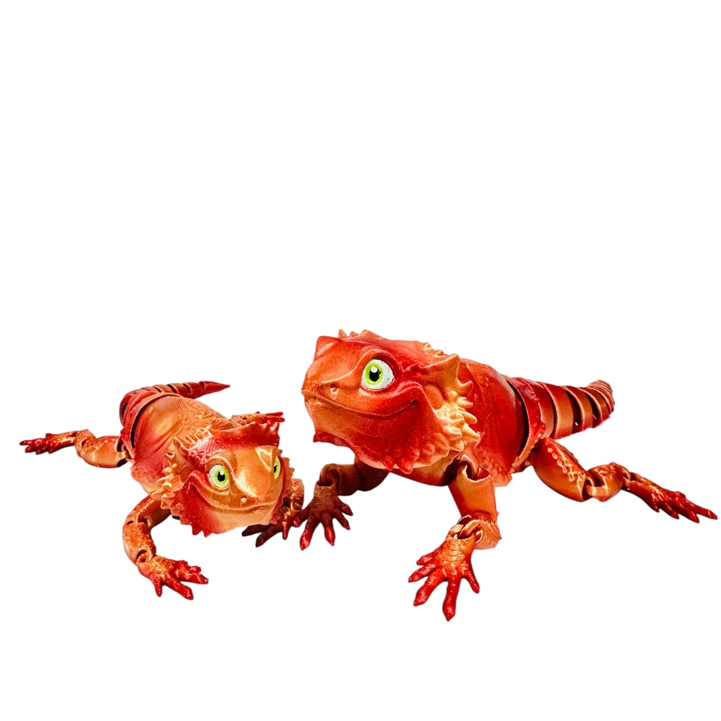 Creat3d $10 collection
