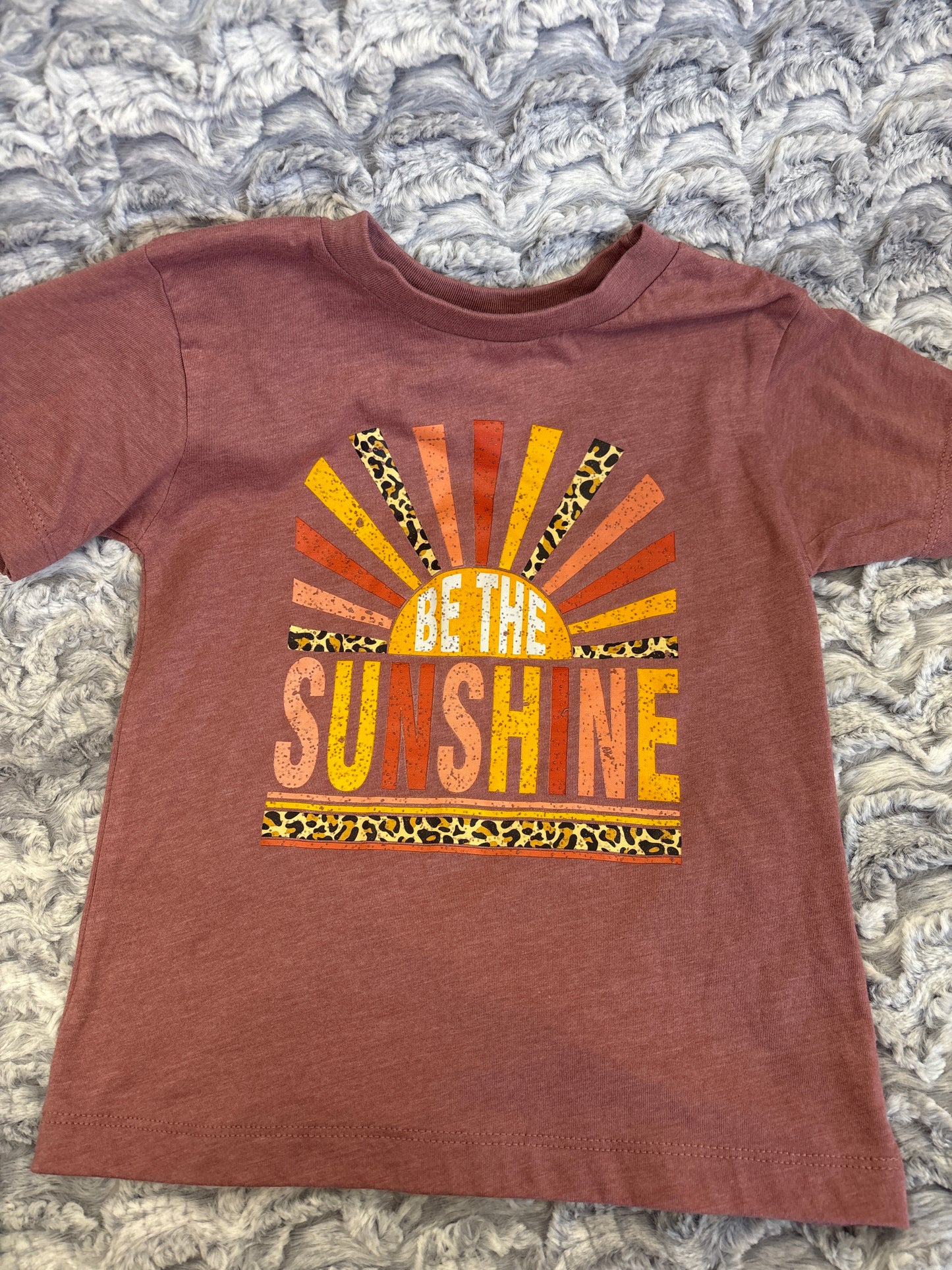 Toddler TShirts