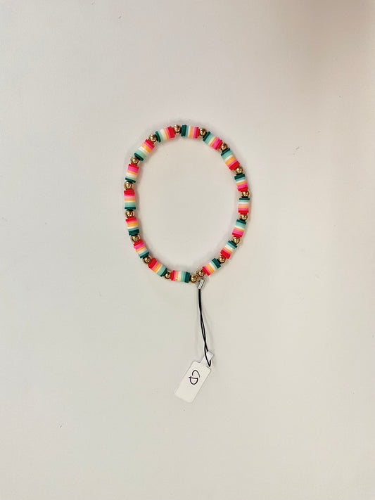 Page turner wristlets