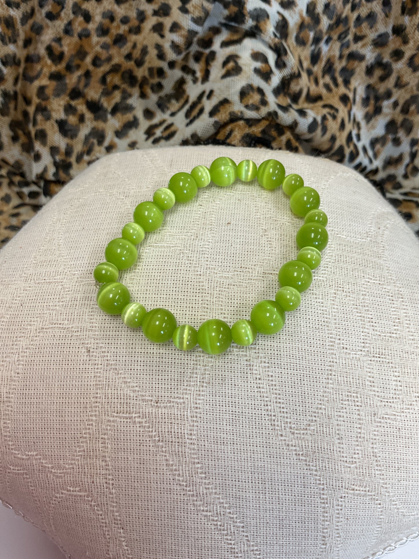 Wild Soul Bracelets