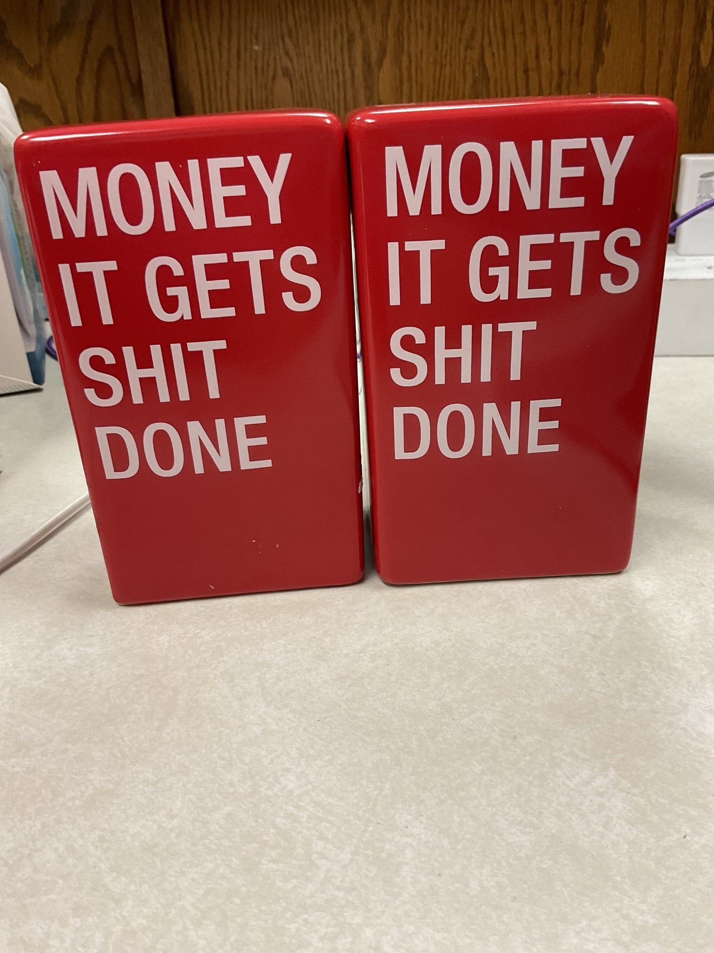 Mm Money bank