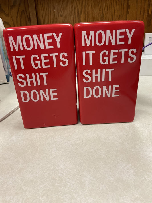 Mm Money bank