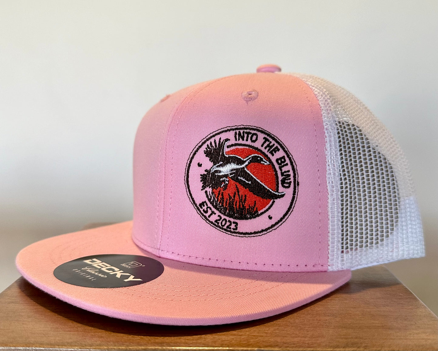 Youth Hats