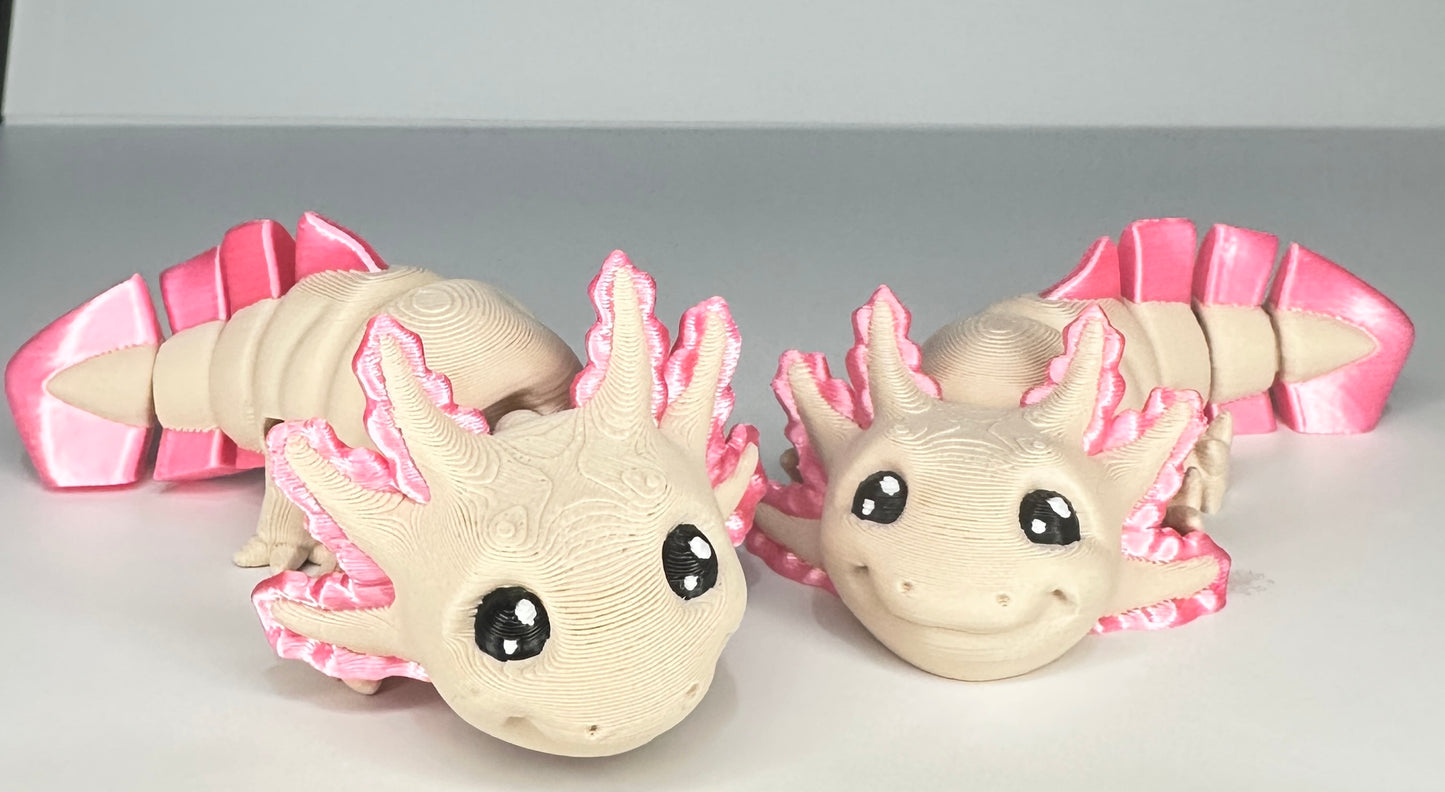 $5 3d prints