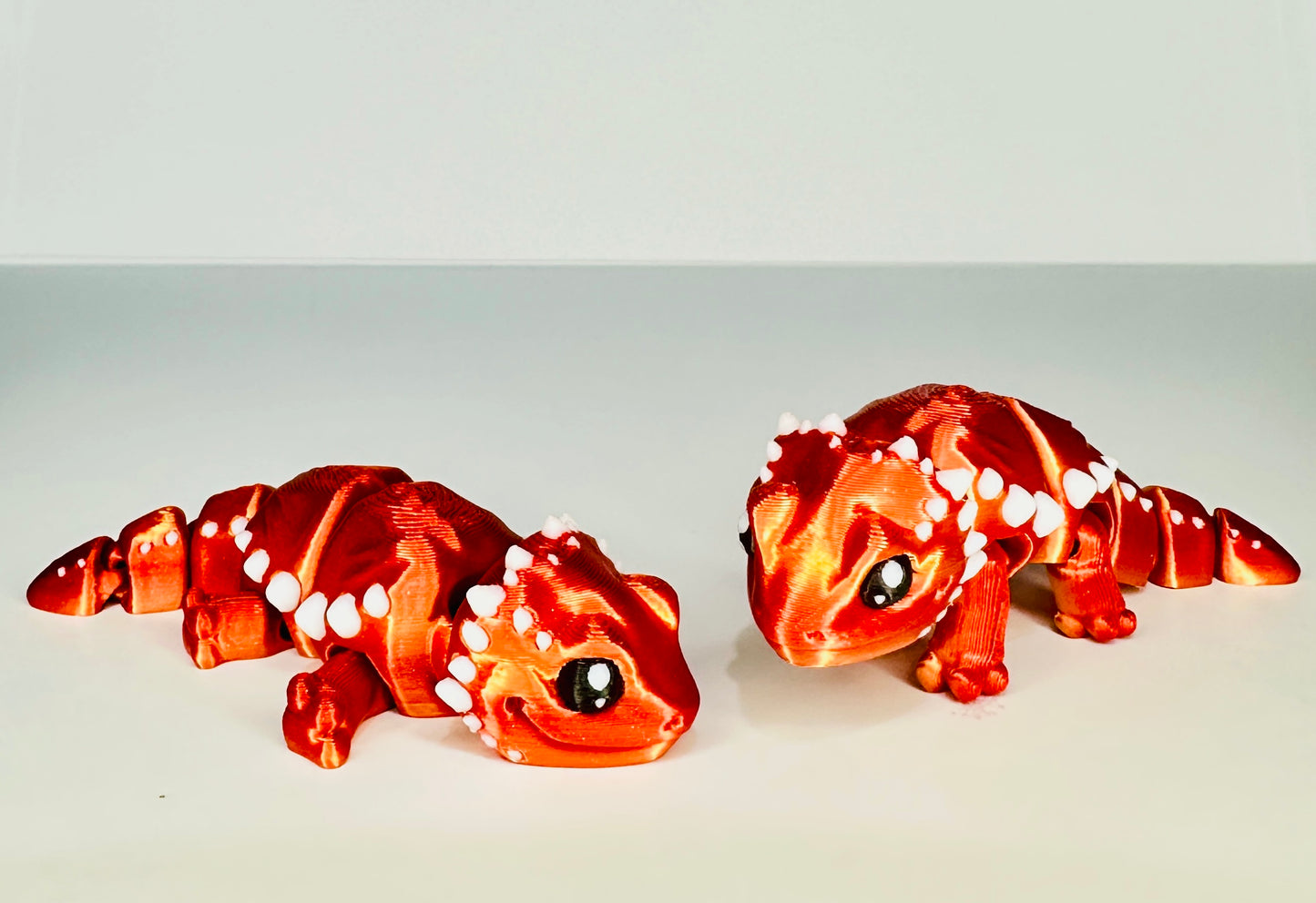$5 3d prints