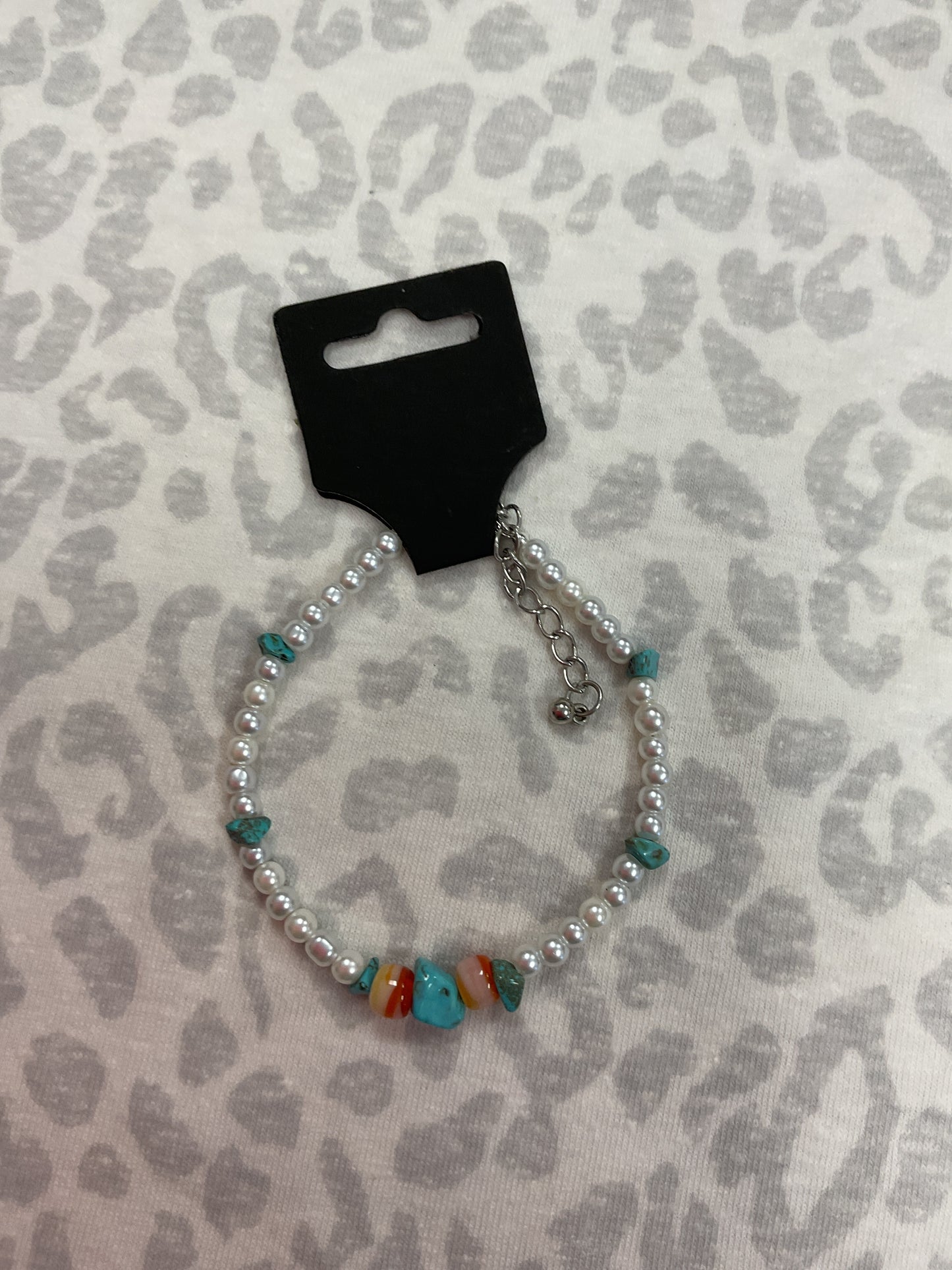 Wild Soul Bracelets