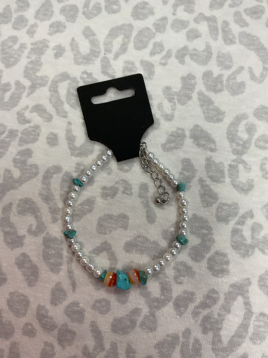 Wild Soul Bracelets