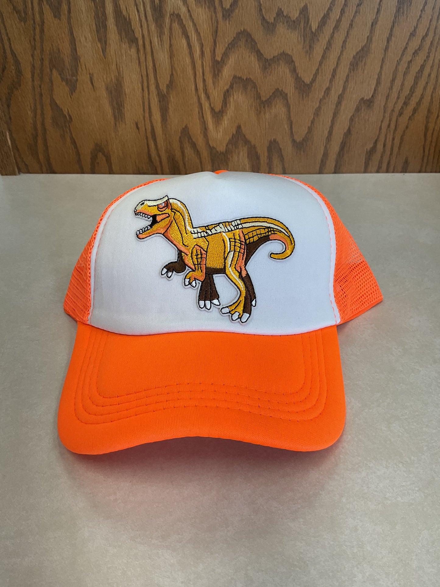 Hats