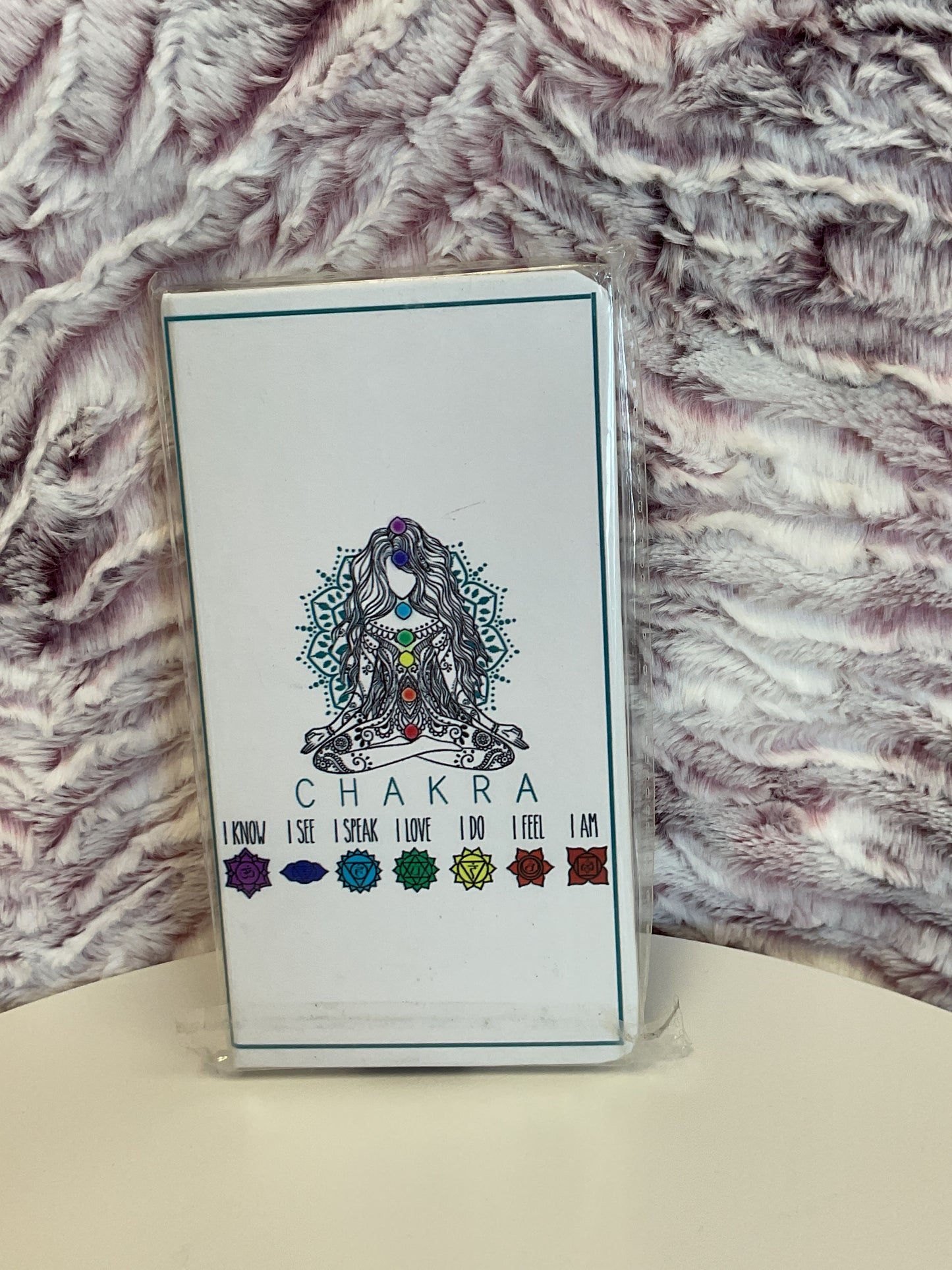 Zodiac Journals