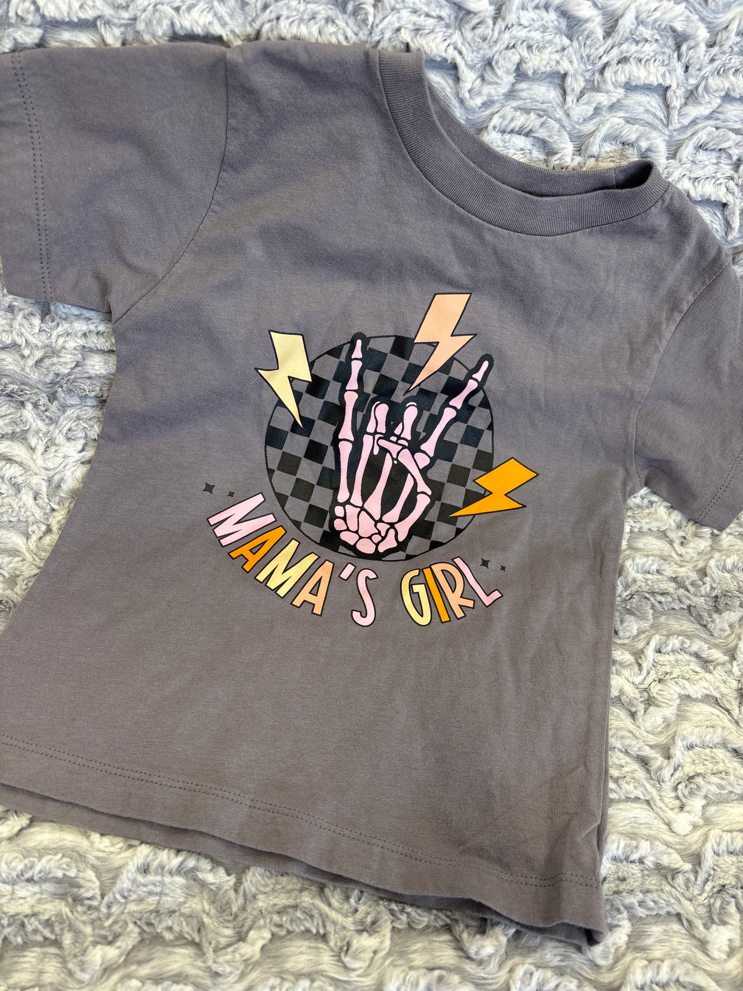 Toddler TShirts