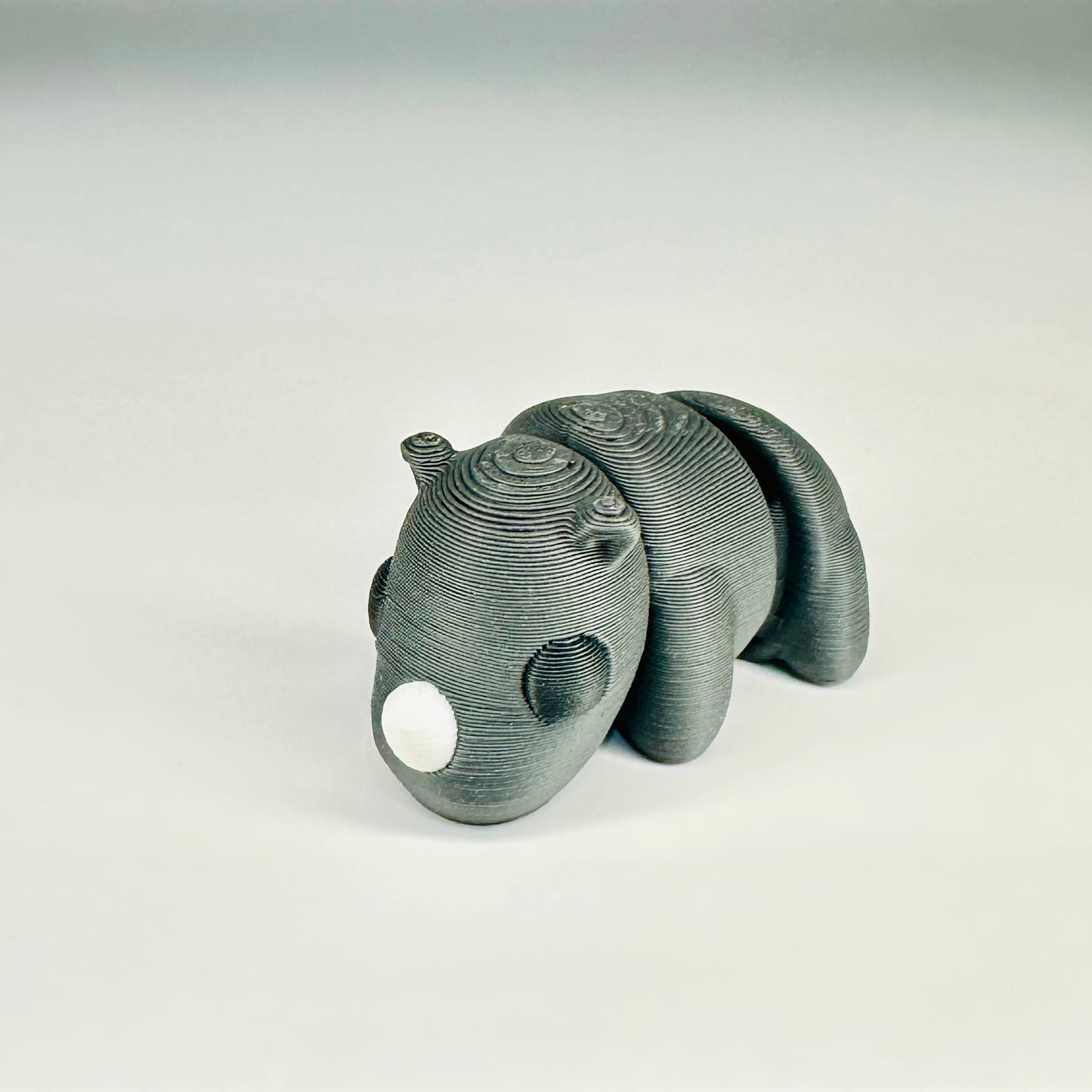 Mini fidgimals