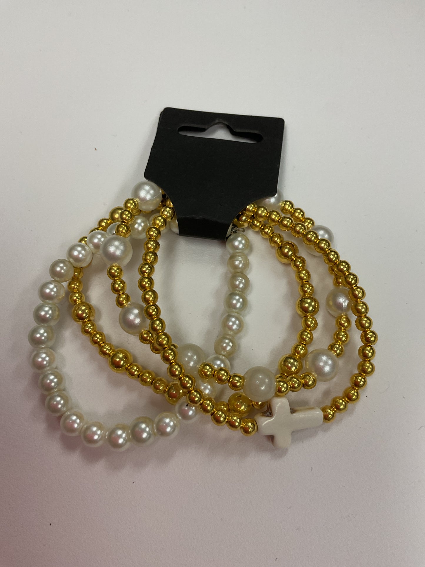 Wild Soul Bracelets