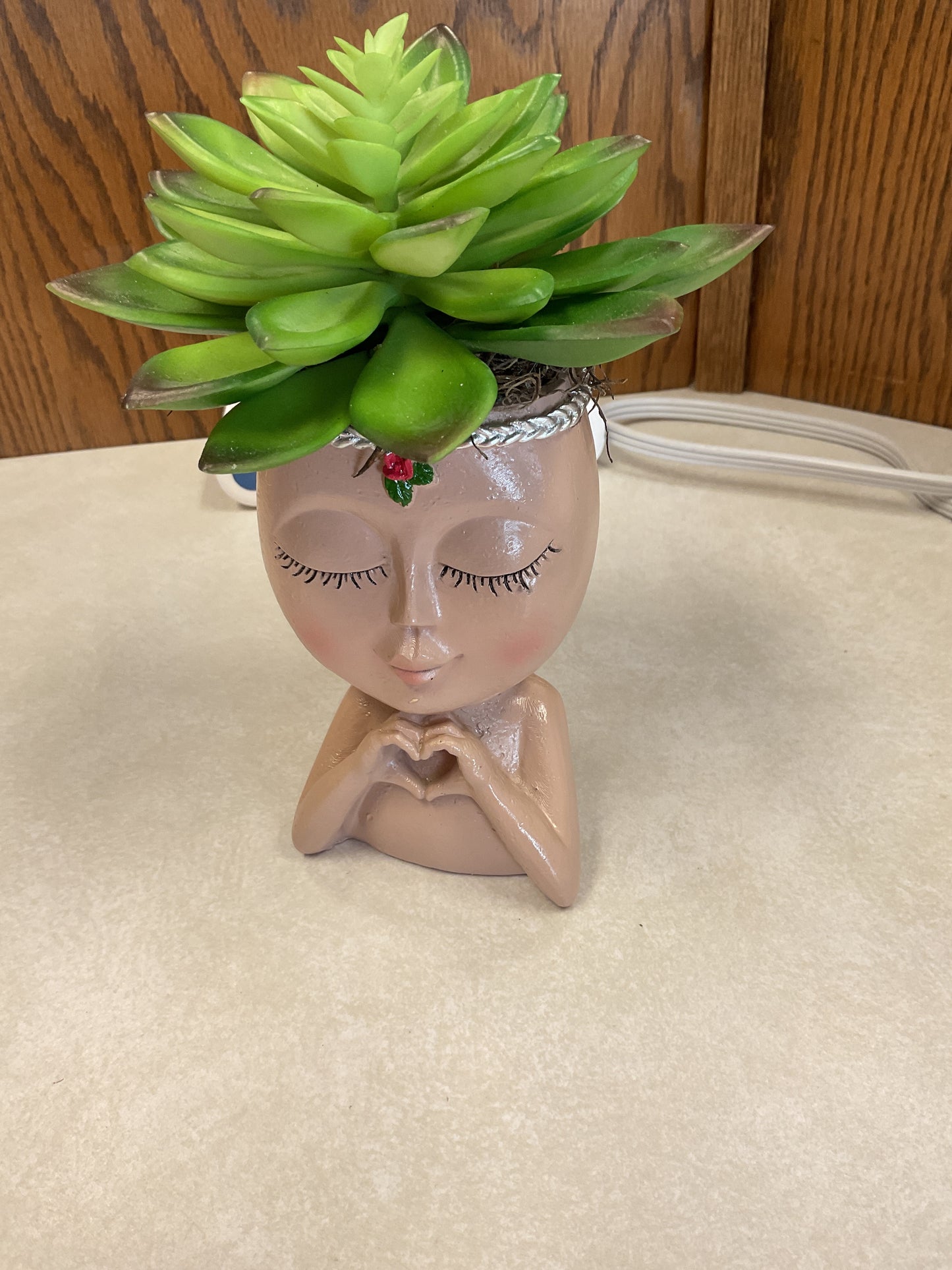 Kg floral