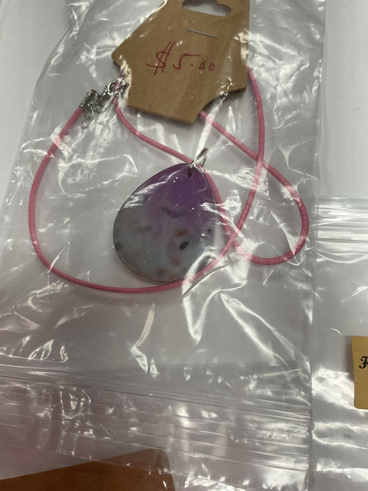MJ clearance items