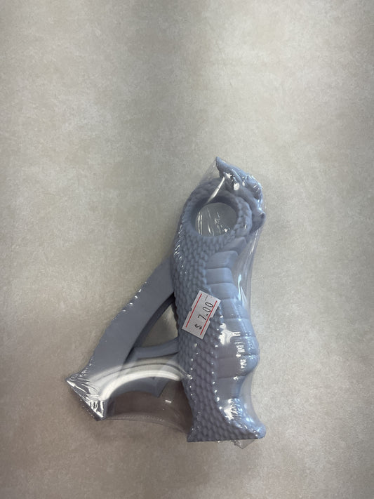 Leroy’s knifes