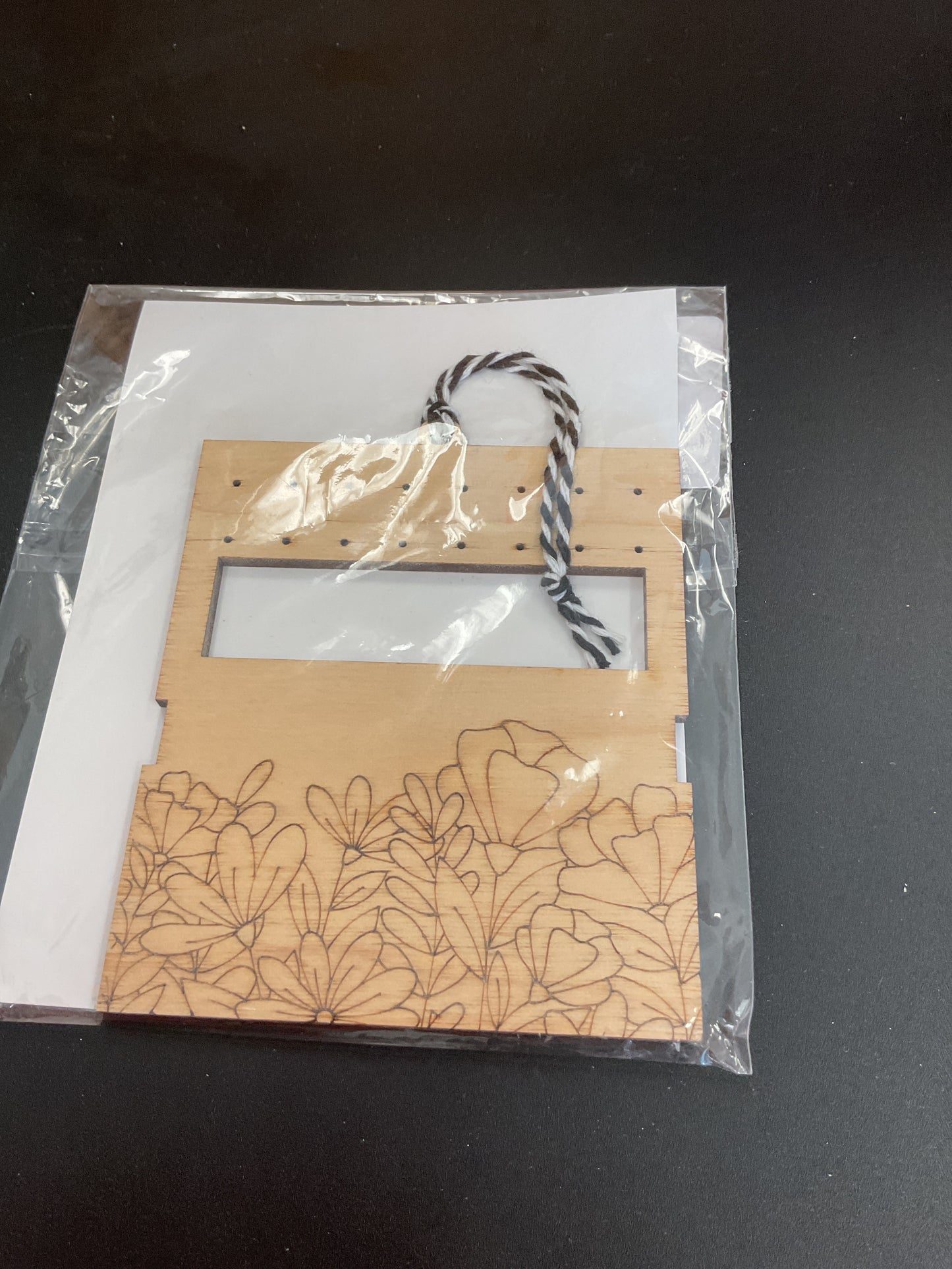 Wild soul jewelry holders