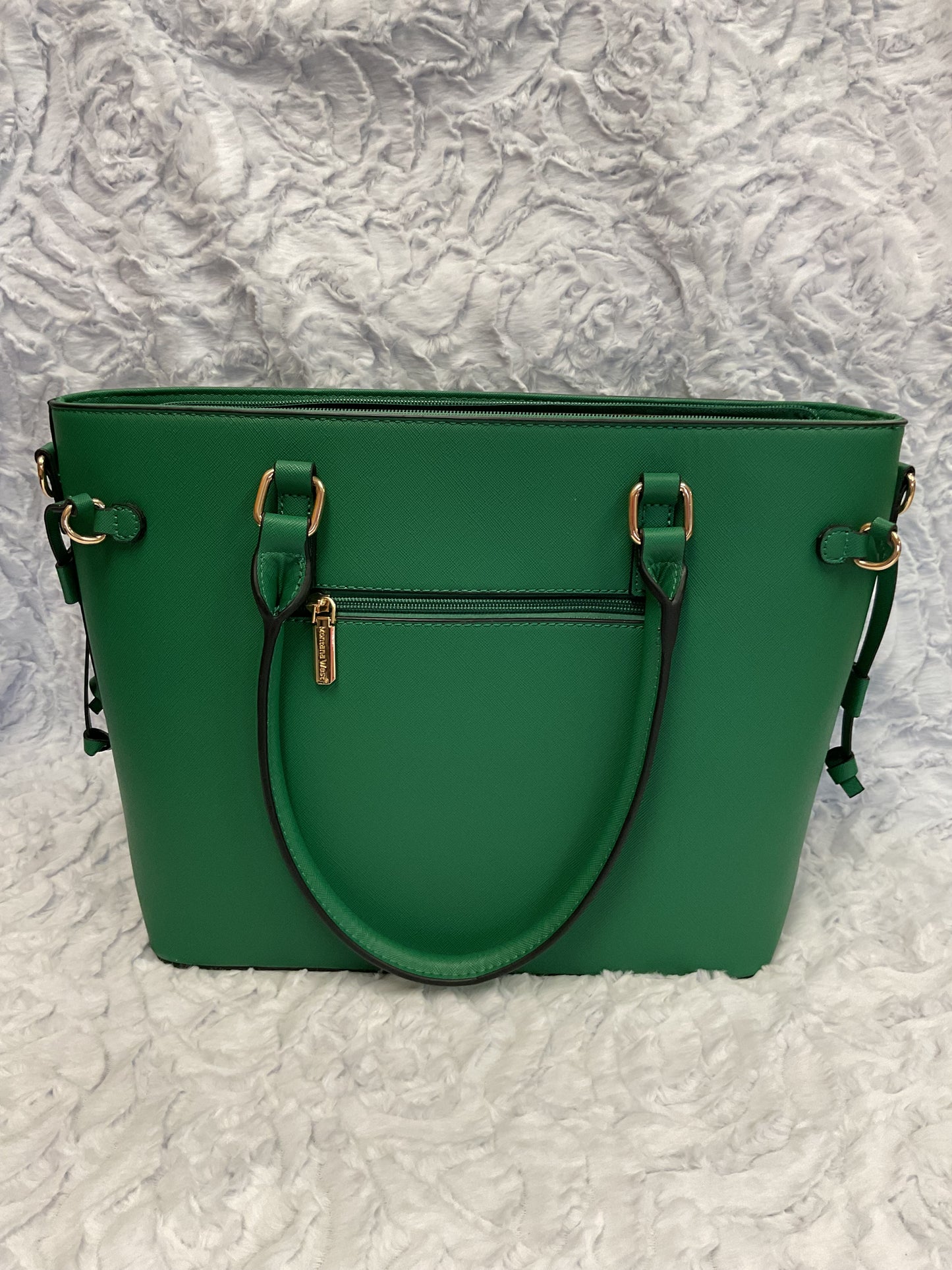 Montana West Large Purse