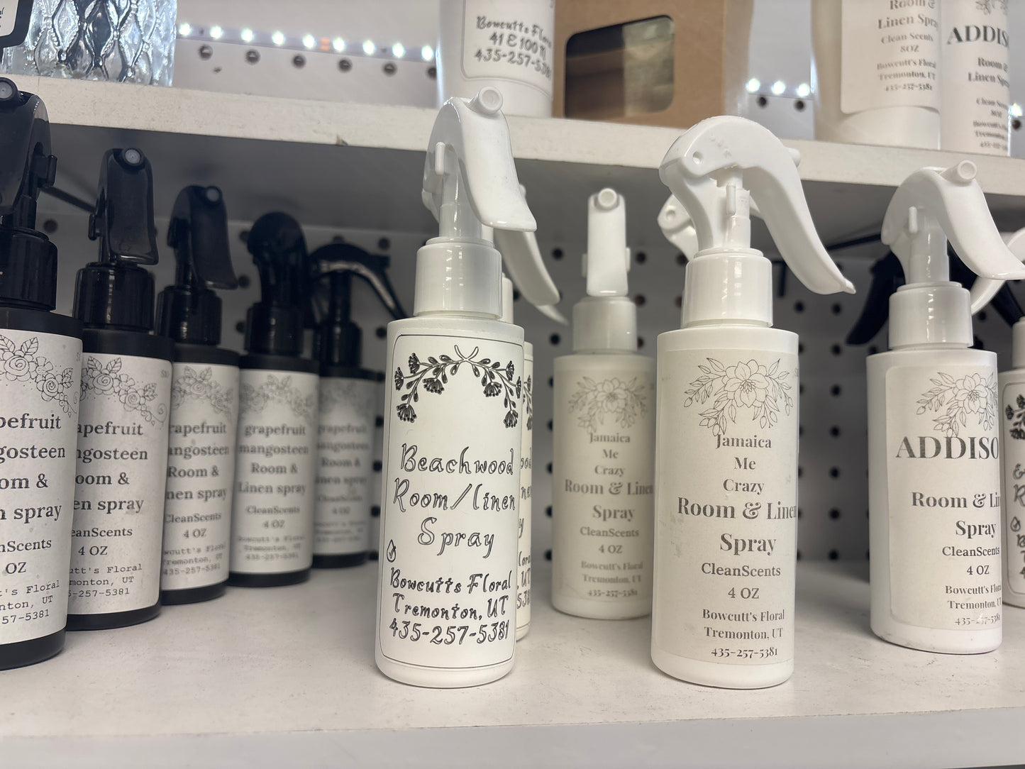Bowcutts Room sprays small
