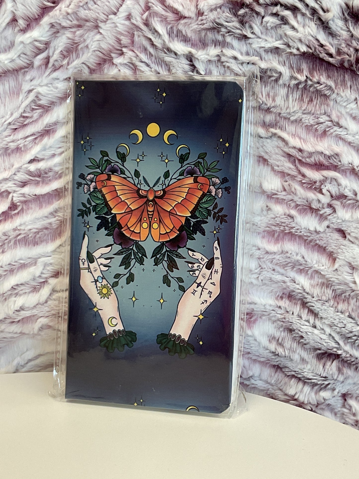 Zodiac Journals