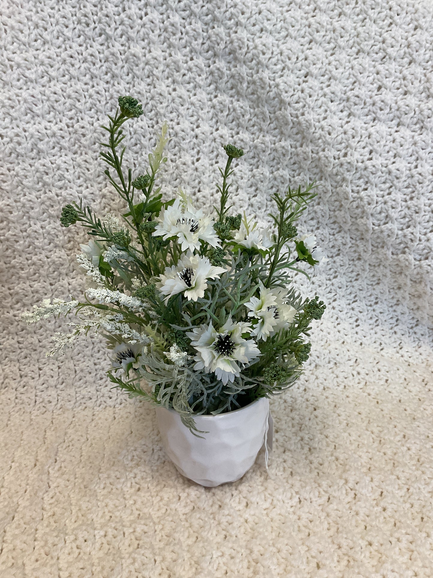 Gloria floral