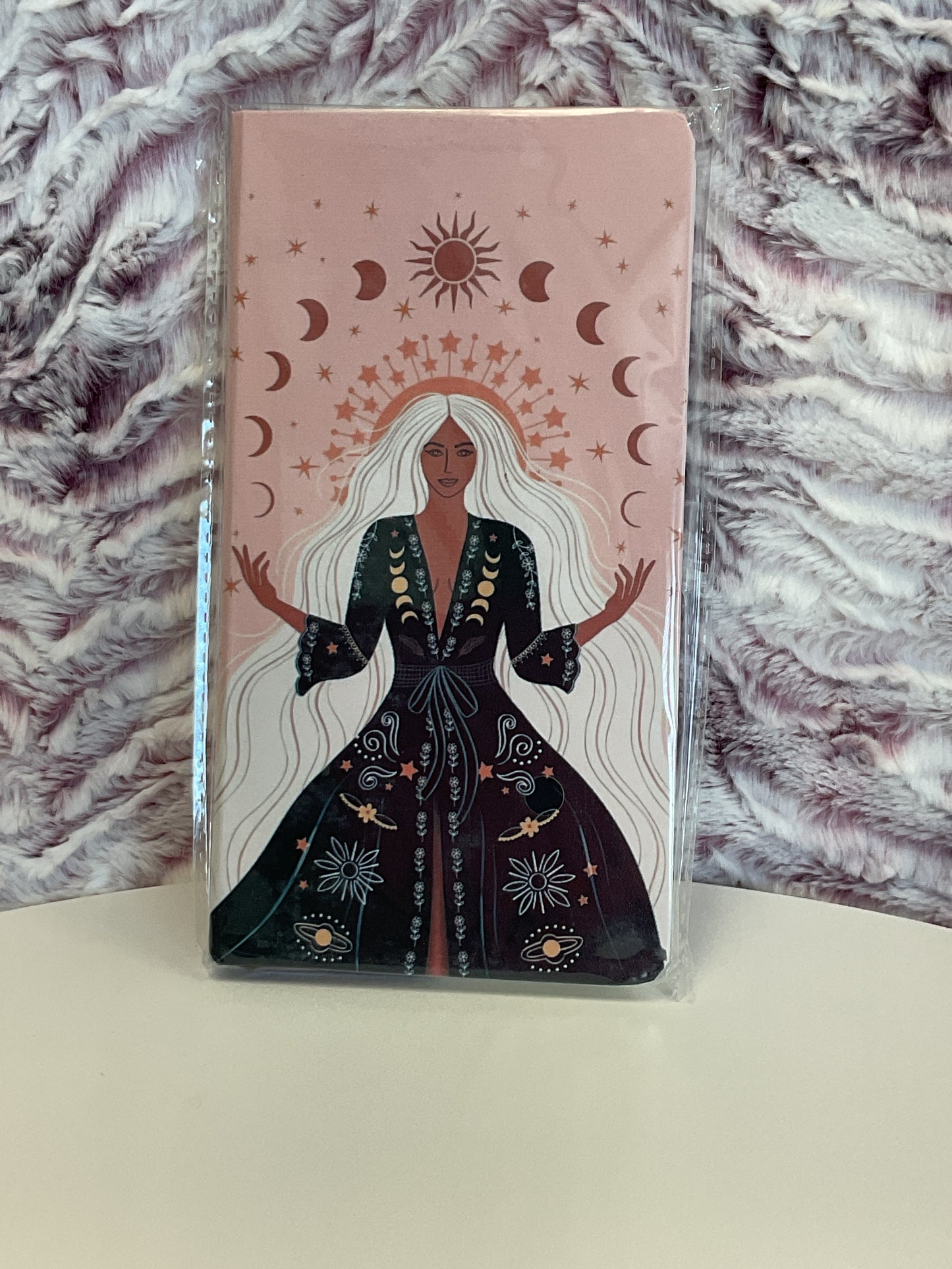 Zodiac Journals